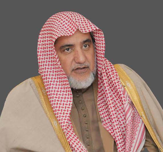 الشيخ صالح آل الشيخ: تحقيق الأمن الفكري لا يكون إلا بترسيخ العلم الشرعي القائم على الفهم الصحيح للنصوص