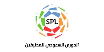 رابطة دوري المحترفين تعدّل مواعيد 4 مباريات بسبب الوقت الإضافي وفترات التوقف