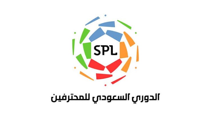 رابطة دوري المحترفين تعدّل مواعيد 4 مباريات بسبب الوقت الإضافي وفترات التوقف