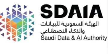 “سدايا” تطلق معسكر المدن الذكية لمواجهة التحديات الحضرية وتحقيق جودة الحياة بالمملكة