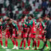 الاتفاق يتعادل مع القادسية الكويتي في الجولة الأخيرة من دوري أبطال الخليج للأندية