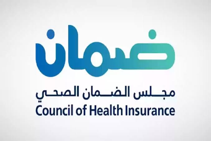 9 تغييرات حياتية فعالة للوقاية من أمراض القلب التاجية.. “الضمان الصحي” يقدم نصائح للحفاظ على صحة القلب