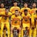 ليفربول ينافس أندية روشن على نجم برشلونة