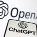 “OpenAI” تتحدى جوجل.. إتاحة “ChatGPT Search” للجميع
