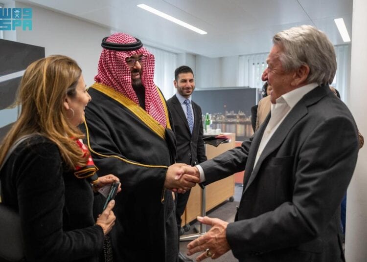 وزير الاقتصاد والتخطيط يشارك في اجتماع الطاولة المستديرة بتنظيم من الاتحاد التجاري السويسري