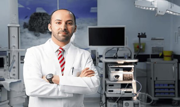 عادات رمضانية بين الصحة والمخاطر.. استشاري يكشف أهم الأطعمة التي يجب تجنبها!
