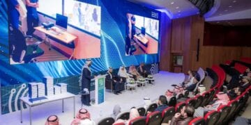 جامعة الملك سعود تحتضن مؤتمر “العناية الحرجة 2025” بمشاركة خبراء دوليين