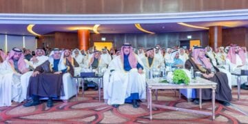 ملتقى الأعمال السعودي القطري ينعقد بالرياض بمشاركة 300 مستثمر