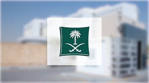 المحرّك قد يتوقف فجأة.. “التجارة” تستدعي 1569 مركبة جينيسيس “G 70”