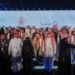 “تعليم الرياض” يتصدرون جوائز معرض ” إبداع 2025 ” ب39 جائزة كبرى وخاصة
