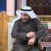 عائلة في حائل تعيد الحياة لمضائف أجدادها التي يعود تاريخها إلى 4 قرون