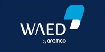 “واعد فنتشرز” التابعة لأرامكو تستثمر في شركة الذكاء الاصطناعي البريطانية “Ori”