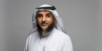 وكيل وزارة الصحة: لا داعي للقلق من الفيروس التاجي المكتشف في الخفافيش