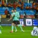 الدوري السعودي : القادسية يتقدم إلى المركز الثالث بثنائية في مرمى الأخدود