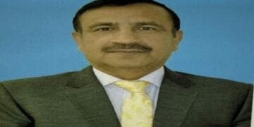 مدير عام وكالة الأنباء الباكستانية يهنئ مدير عام “تفاعل السعودية” بمرور 14 عامًا على التميز الإعلامي