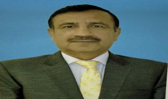 مدير عام وكالة الأنباء الباكستانية يهنئ مدير عام “تفاعل السعودية” بمرور 14 عامًا على التميز الإعلامي