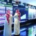 سوق الأسهم اليوم.. 4.1 مليارات ريال تداولات و85 شركة تسجل ارتفاعًا في قيمتها