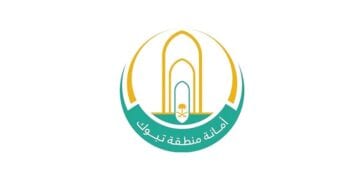 مختبر أمانة تبوك يجري أكثر من 30 ألف اختبار للأغذية في 2024
