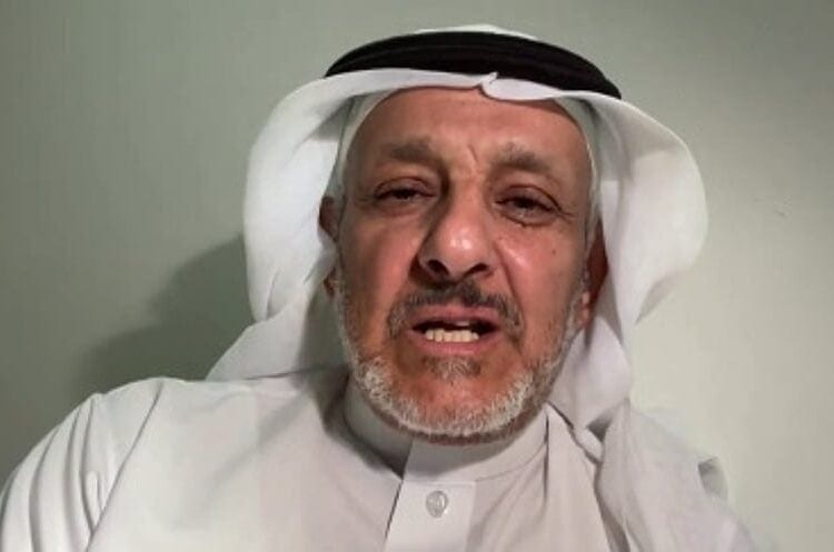 الخضيري: فهم مسببات الحساسية ضروري لتجنُّبها وعلاجها ليس قطعياً