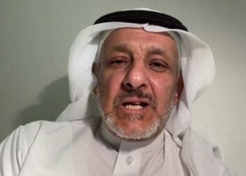 الخضيري: فهم مسببات الحساسية ضروري لتجنُّبها وعلاجها ليس قطعياً