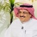 النمر: الصيام فرصة ذهبية لتحسين الصحة والتحكم في الأمراض