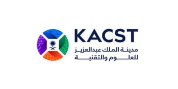 “كاكست” تطلق شبكة اتصالات 5G مبتكرة