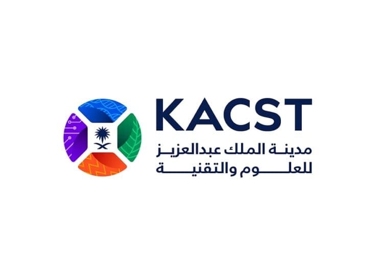 “كاكست” تطلق شبكة اتصالات 5G مبتكرة