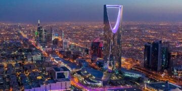 السياحة: الإغلاق والغرامة عقوبة تقديم خدمات المبيت وتجزئة الوحدة الفندقية غير المرخصة