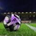 الجولة 22 من روشن .. الهلال أمام الخلود والأهلي في مواجهة القادسية