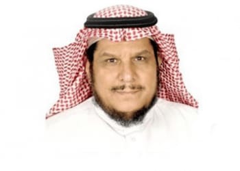 المملكة تشهد أجواء باردة فجر اليوم.. و”الرياض” تسجل حرارة أقل من “القريات” لأول مرة هذا الشتاء