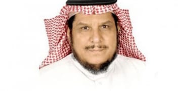 المملكة تشهد أجواء باردة فجر اليوم.. و”الرياض” تسجل حرارة أقل من “القريات” لأول مرة هذا الشتاء