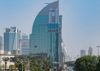 “وجا” تجدد تسهيلات ائتمانية مع مصرف الراجحي بقيمة 19 مليون ريال