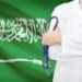 تألق عالمي.. إنجازات المستشفيات السعودية في تصنيف براند فاينانس (إنفوجراف)