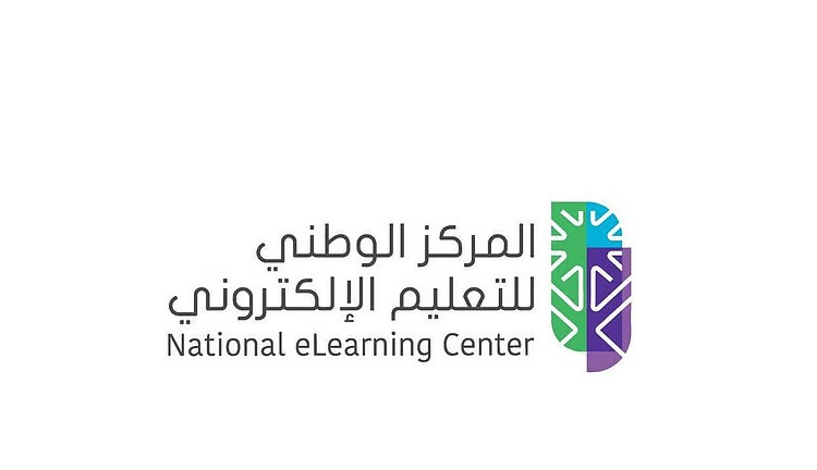 “كفايات الذكاء الاصطناعي”.. نقلة نوعية في التعليم الرقمي بالمملكة