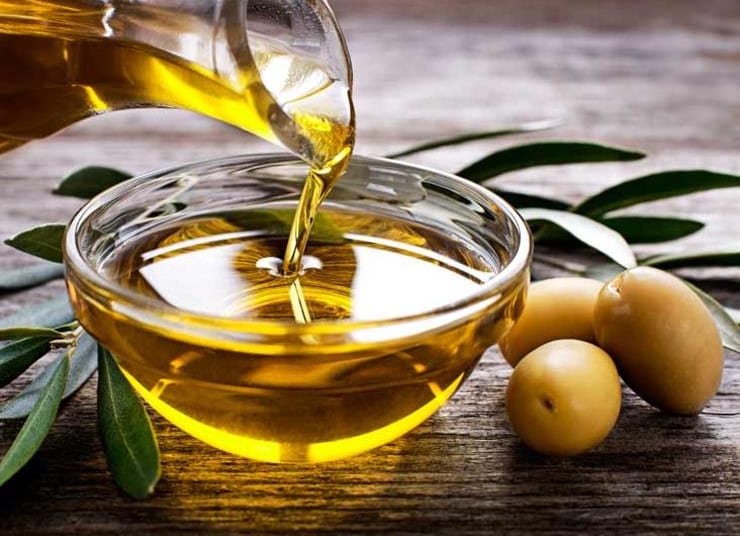 زيت الزيتون.. درع وقائي ضد الخرف وفوائده لا تُحصى
