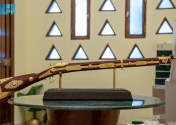 غدًا.. ختام مهرجان خادم الحرمين الشريفين