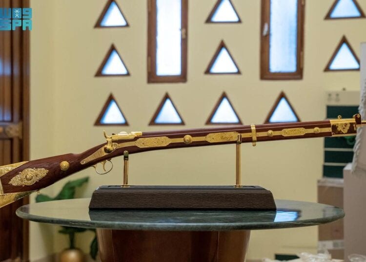 غدًا.. ختام مهرجان خادم الحرمين الشريفين