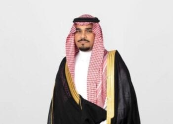 نائب أمير نجران يستقبل المواطنين في شرورة