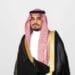 نائب أمير نجران يستقبل المواطنين في شرورة