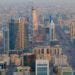 تداولات البورصة العقارية تتجاوز 1.5 مليار ريال في يوم واحد