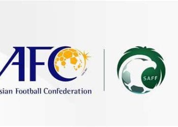 السعودية تواصل تصدر التصنيف الآسيوي لمسابقات الأندية