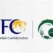 السعودية تواصل تصدر التصنيف الآسيوي لمسابقات الأندية