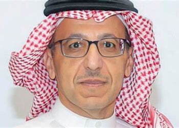 السعودية تستعد لفرص هائلة في سوق الطائرات: 100 مليار دولار حجم الصفقات والتحديات التمويلية أمام البنوك