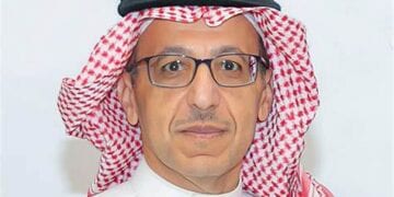 السعودية تستعد لفرص هائلة في سوق الطائرات: 100 مليار دولار حجم الصفقات والتحديات التمويلية أمام البنوك