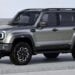 عروض رمضان 2024 على سيارات BAIC في السعودية.. تمويل ميسر وضمان حتى 10 سنوات