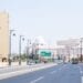 التجارة»: نمو قطاع الأعمال في المدينة المنورة 37 % خلال 6 أعوام