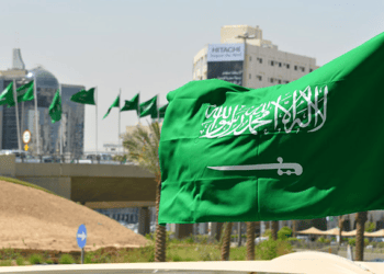 القمة الأمريكية الروسية في السعودية.. تحضيرات مكثفة قبل اللقاء المرتقب