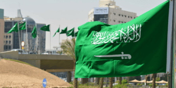 القمة الأمريكية الروسية في السعودية.. تحضيرات مكثفة قبل اللقاء المرتقب