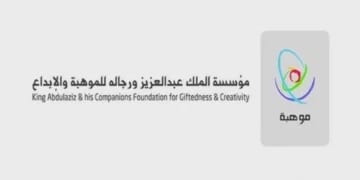 فتح التسجيل في مسابقة “كانجارو موهبة” لطلبة التعليم العام