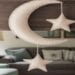 دليلك الشامل لإعداد منزلك لاستقبال رمضان.. أجواء روحانية وتنظيم مثالي